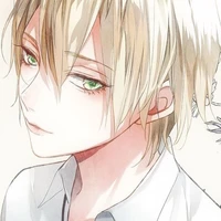 Xavier Matthew De Alexopoulos(3rd)