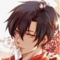 Rohan Steve De Alexopoulos(4th)