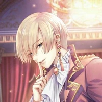 Aurelius Felix De Alexopoulos(1st)