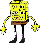 spongbob