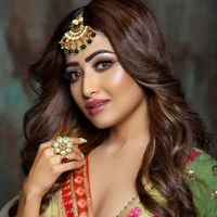 FL:Sudeshna Banerjee