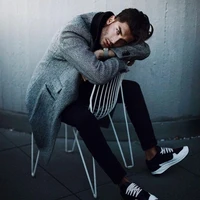 ML:Sean 