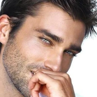 Gabriel Cristofaro