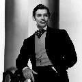 Butler