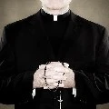 priest