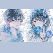 twins
