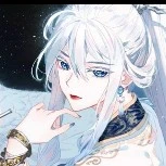 Author Xia