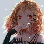 other person