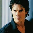Damon Salvatore