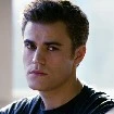 Stefan Salvatore