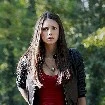 Elena Gilbert