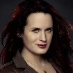 Ema Cullen