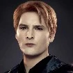 Carl Cullen