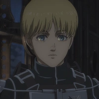 armin