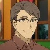 dad