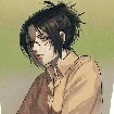 hange