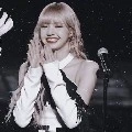 lalisa manoban