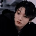 jeon jung-kook