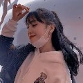 momo hirai