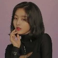 park ji-hyo (irena)