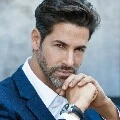 julio Bennet -papá-