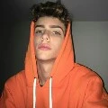 Sebastián Ruiz
