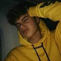 Mateo Santos
