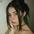 Gianna Báez