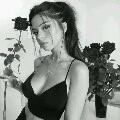 Tiana Ryan