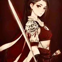 Sachi(Yuki’s friend)