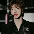 Author Ehem:v