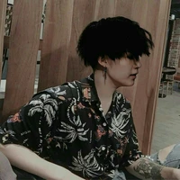 Allion Rafael Azrielo Wincen [Edward]