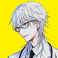 Keth (personal doctor)
