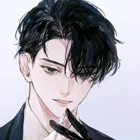 Alec