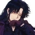 Carl (Vampire)