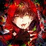 Autora