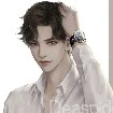Ray Rong