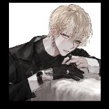 Noah