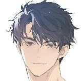 Seth