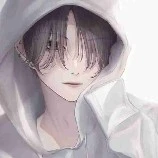mark