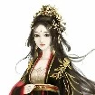 li mei