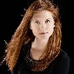 Ginny Weasley