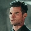 Elijiah Mikaelson