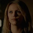Freya Mikaelson