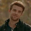 Kol Mikaelson