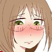 Himari