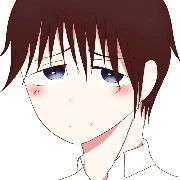 Haruki