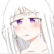 Momoka