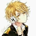 ren