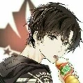 aaron
